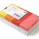 Illustration for article titled These Sushi Notepads Will Remind You To Pick Up Dinner